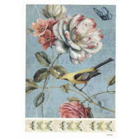 Craftskrynia  A5 000561
