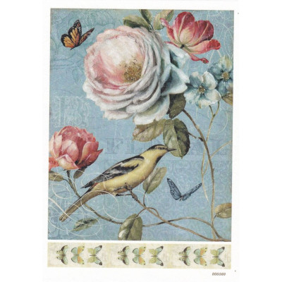 Craftskrynia  A5 000560