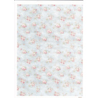 Craftskrynia  A4 000259