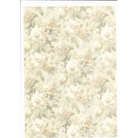 Craftskrynia  A4 002087