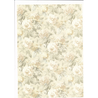 Craftskrynia  A4 002087