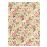 Craftskrynia  A4 002089