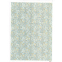 Craftskrynia  A4 003067