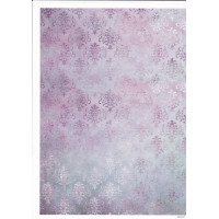 Craftskrynia  A4 003280