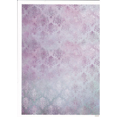 Craftskrynia  A4 003280