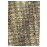 Craftskrynia  A4 003261