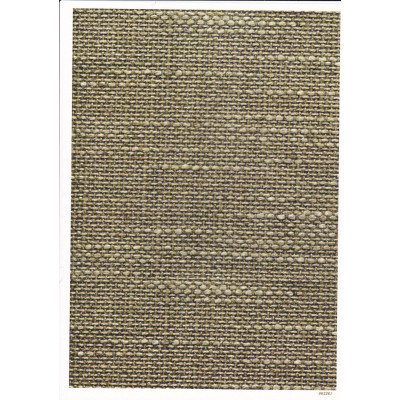 Craftskrynia  A4 003261