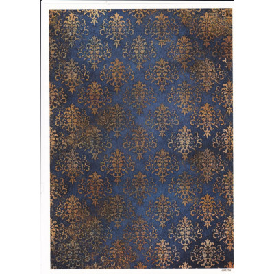 Craftskrynia  A4 003278