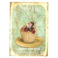 Craftskrynia  A5 001598