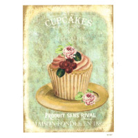 Craftskrynia  A5 001597