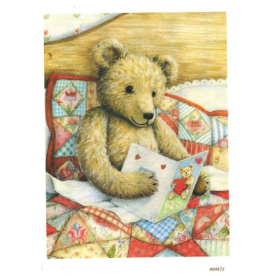 Craftskrynia  A5 000875