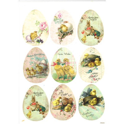 Craftskrynia  A4 004344