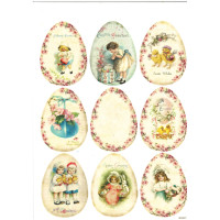 Craftskrynia  A4 004347