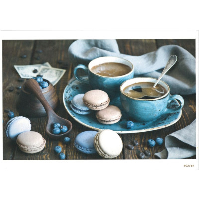 Craftskrynia  A4 003444