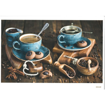 Craftskrynia  A4 003436