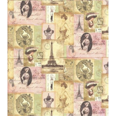 РАЗН-24442 25*25