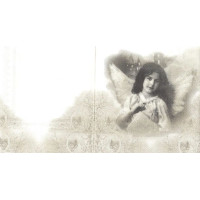 АНГЕЛ-23535 33*33
