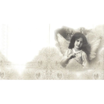 АНГЕЛ-23535 33*33
