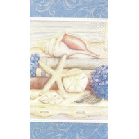 МОРЕ-23901 11*21