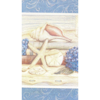 МОРЕ-23901 11*21