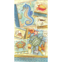 МОРЕ-23902 11*21