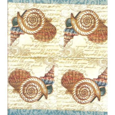 МОРЕ-23903 25*25