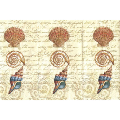 МОРЕ-23904 33*42