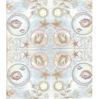 МОРЕ-23716 25*25