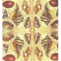 МОРЕ-25250 25*25