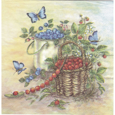 ФРУКТ-38126 33*33