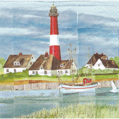 МОРЕ-38173 33*33