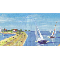 МОРЕ-38174 33*33