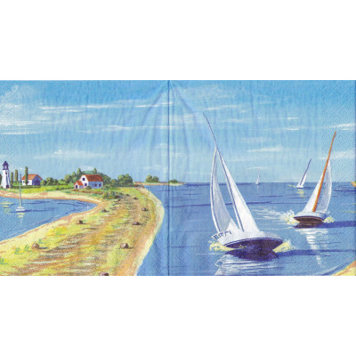 МОРЕ-38174 33*33