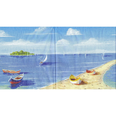 МОРЕ-38175 33*33