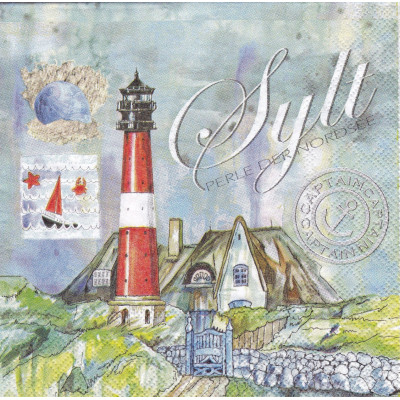 МОРЕ-38177 33*33