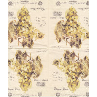 ВИНО-38184 25*25