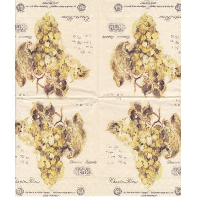 ВИНО-38184 25*25