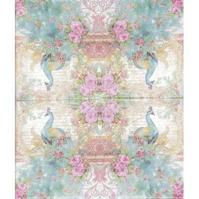 ПТИЦ-26116 25*25
