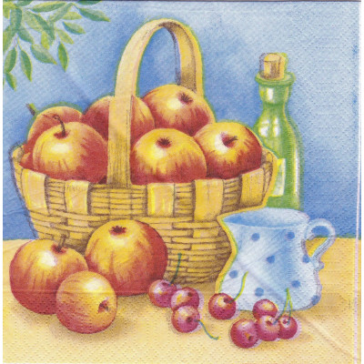 ФРУКТ-38271 33*33