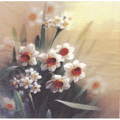 ЦВЕТвес-38274 33*33