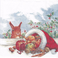 ЗИМА-38350 33*33