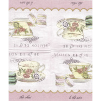 КОФЕ-38400 25*25