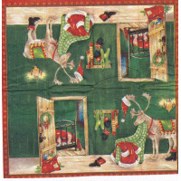 ЗИМА-38412 21*21