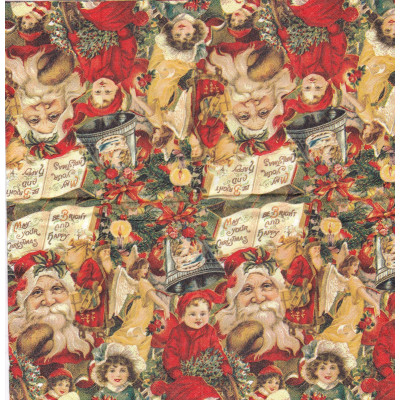ЗИМА-38414 21*21
