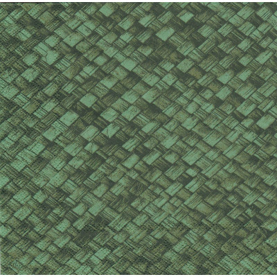 ОРНАМ-38473 33*33