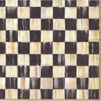 ОРНАМ-38475 40*40