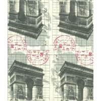 РАЗН-26119 25*25