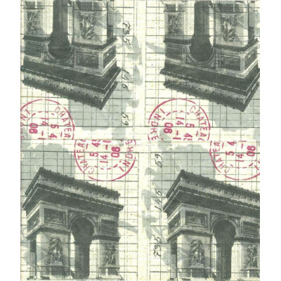 РАЗН-26119 25*25