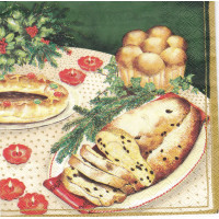 ЗИМА-38555 33*33