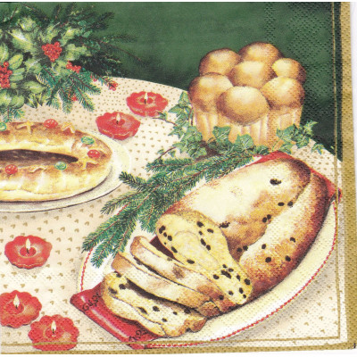 ЗИМА-38555 33*33